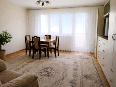 Mieszkanie Białystok