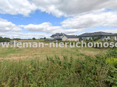 Działka budowlana Lublin