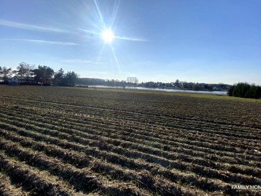 Działka budowlana Gniezno