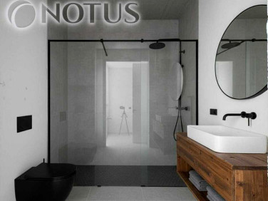 Mieszkanie Wrocław sprzedaż