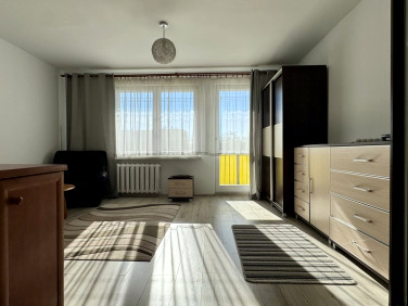 Mieszkanie Głogów wynajem