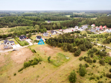 Działka budowlana sprzedam
