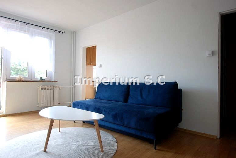 Mieszkanie Jastrzębie-Zdrój