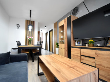 Mieszkanie Bolesławiec