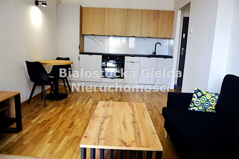 Mieszkanie blok mieszkalny sprzedaż