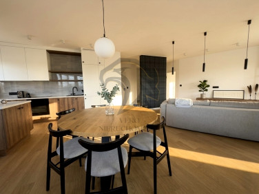 Mieszkanie blok mieszkalny Łódź