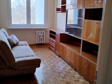 Mieszkanie Poznań sprzedaż