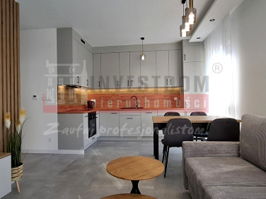 Mieszkanie Brzeg wynajem