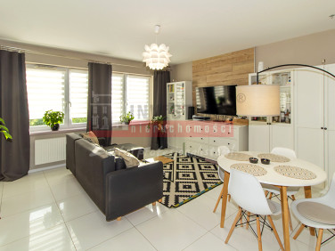 Mieszkanie Dobrzeń Wielki