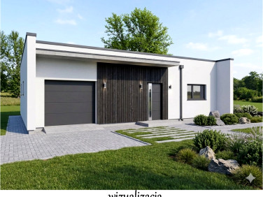 Dom Chrząchówek sprzedaż