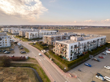 Mieszkanie Ożarów Mazowiecki