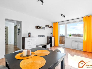 Mieszkanie Siemianowice Śląskie