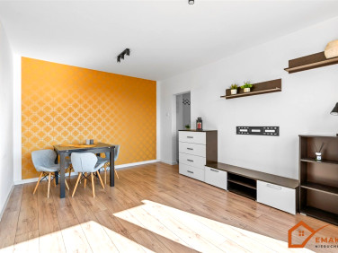 Mieszkanie blok mieszkalny sprzedaż