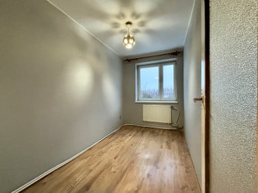 Mieszkanie Orle sprzedaż