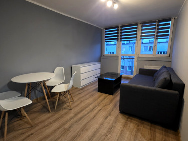 Mieszkanie Jelenia Góra