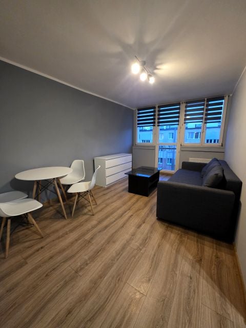 Mieszkanie Jelenia Góra