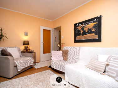 Mieszkanie Jelenia Góra