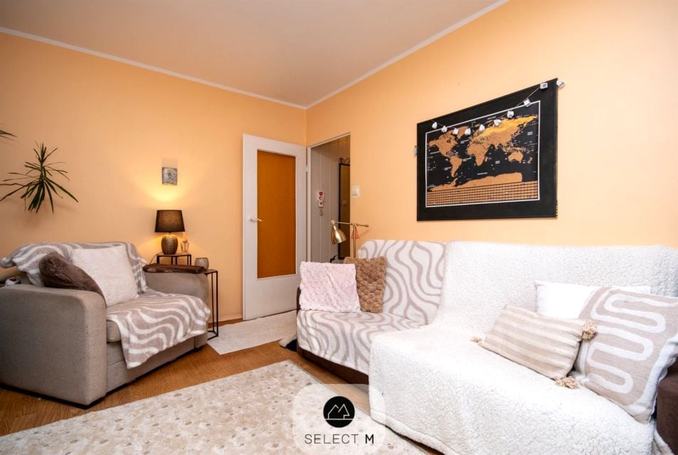 Mieszkanie Jelenia Góra