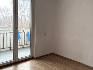 Mieszkanie Sosnowiec