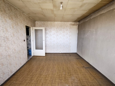 Mieszkanie Siemianowice Śląskie