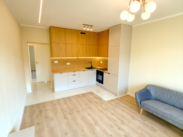 Mieszkanie Częstochowa sprzedaż