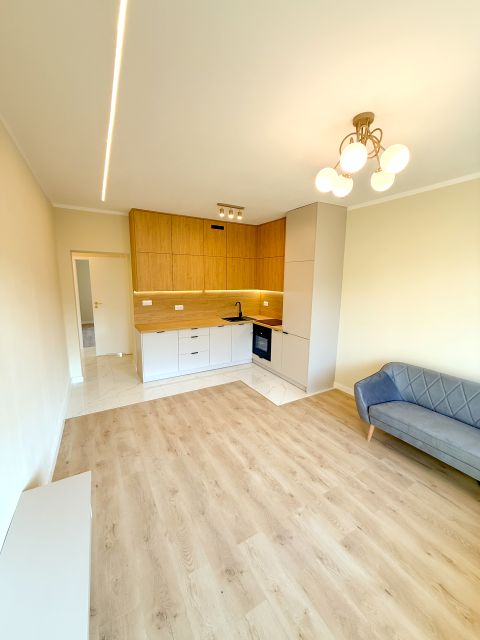 Mieszkanie Częstochowa sprzedaż