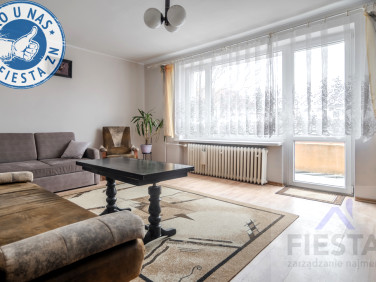 Mieszkanie Gdynia wynajem