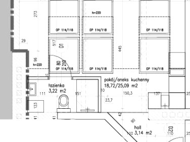 Mieszkanie Kraków sprzedaż