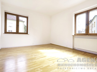 Mieszkanie Czechowice-Dziedzice