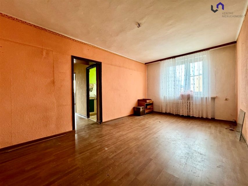 Mieszkanie Siemianowice Śląskie