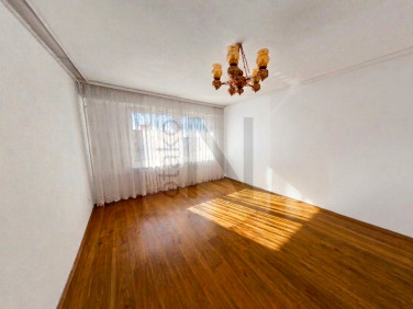 Mieszkanie Częstochowa