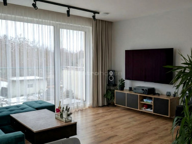 Mieszkanie Dąbrowa Górnicza