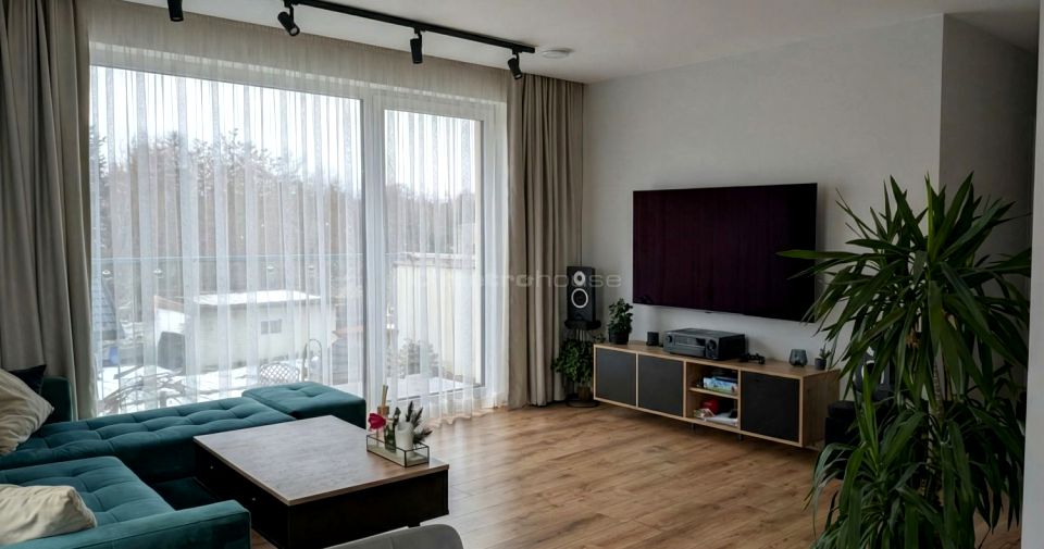 Mieszkanie Dąbrowa Górnicza