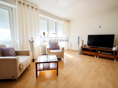 Mieszkanie Toruń sprzedaż