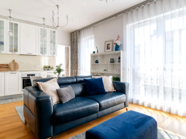 Mieszkanie Siemianowice Śląskie