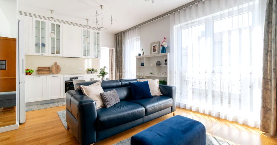 Mieszkanie Siemianowice Śląskie