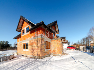 Dom Kołaków sprzedaż