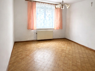 Mieszkanie Wałbrzych