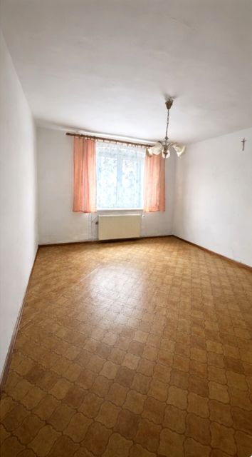 Mieszkanie Wałbrzych