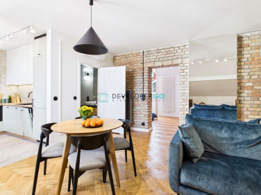 Mieszkanie Białystok