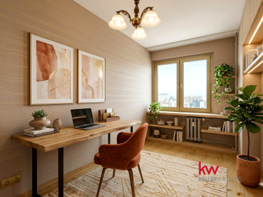 Mieszkanie blok mieszkalny sprzedaż