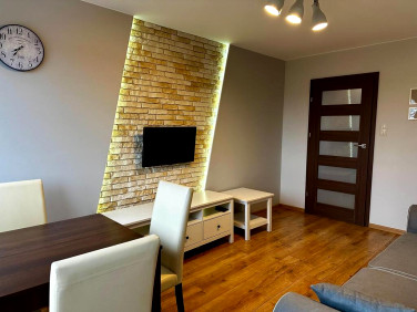 Mieszkanie Piotrków Trybunalski