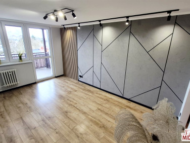 Mieszkanie Włocławek