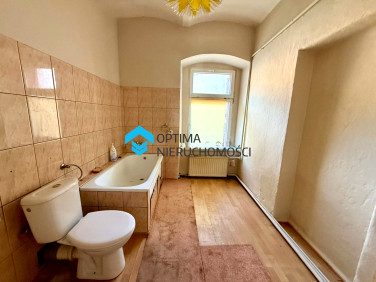 Mieszkanie Mysłakowice