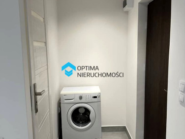 Mieszkanie Jelenia Góra