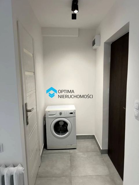 Mieszkanie Jelenia Góra