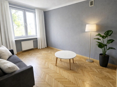 Mieszkanie Białystok