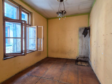 Mieszkanie Jelenia Góra