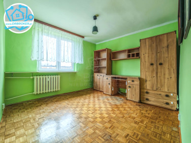 Mieszkanie Białystok wynajem