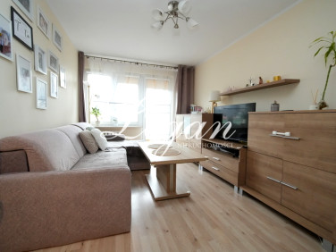 Mieszkanie Gorzów Wielkopolski